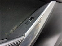  Стекло боковой двери Mazda 6 (GJ) 2012-2018 11504558 #6