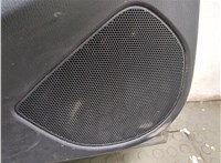  Стекло боковой двери Mazda 6 (GJ) 2012-2018 11504558 #7