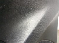  Стекло боковой двери Mazda 6 (GJ) 2012-2018 11504558 #8