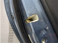  Стекло боковой двери Mazda 6 (GJ) 2012-2018 11504558 #9