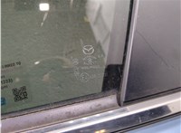 Стекло боковой двери Mazda 6 (GJ) 2012-2018 11504558 #13