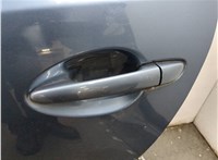  Стекло боковой двери Mazda 6 (GJ) 2012-2018 11504558 #14