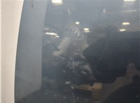  Стекло боковой двери Mazda 6 (GJ) 2012-2018 11504558 #15