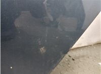 Стекло боковой двери Mazda 6 (GJ) 2012-2018 11504558 #17