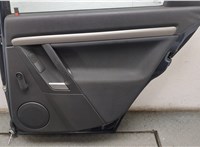  Дверь боковая (легковая) Opel Vectra C 2002-2008 20609698 #2
