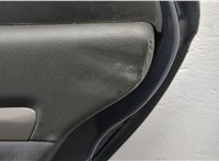  Дверь боковая (легковая) Opel Vectra C 2002-2008 20609698 #3