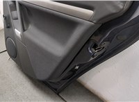  Дверь боковая (легковая) Opel Vectra C 2002-2008 20609698 #5