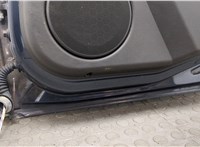 Дверь боковая (легковая) Opel Vectra C 2002-2008 20609698 #6