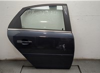  Дверь боковая (легковая) Opel Vectra C 2002-2008 20609698 #1