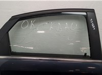  Дверь боковая (легковая) Opel Vectra C 2002-2008 20609698 #7
