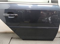  Дверь боковая (легковая) Opel Vectra C 2002-2008 20609698 #8