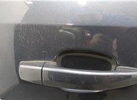  Дверь боковая (легковая) Opel Vectra C 2002-2008 20609698 #10