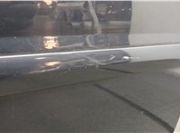  Дверь боковая (легковая) Opel Vectra C 2002-2008 20609698 #12