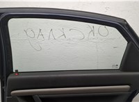  Дверь боковая (легковая) Opel Vectra C 2002-2008 20609698 #14
