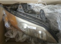  Фара (передняя) Hyundai Coupe (Tiburon) 2002-2009 20609699 #2