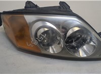  Фара (передняя) Hyundai Coupe (Tiburon) 2002-2009 20609699 #1