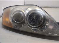  Фара (передняя) Hyundai Coupe (Tiburon) 2002-2009 20609699 #3