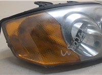  Фара (передняя) Hyundai Coupe (Tiburon) 2002-2009 20609699 #4