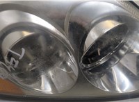  Фара (передняя) Hyundai Coupe (Tiburon) 2002-2009 20609699 #5