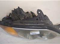  Фара (передняя) Hyundai Coupe (Tiburon) 2002-2009 20609699 #6