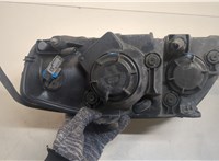  Фара (передняя) Hyundai Coupe (Tiburon) 2002-2009 20609699 #7
