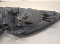  Фара (передняя) Hyundai Coupe (Tiburon) 2002-2009 20609699 #8