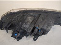  Фара (передняя) Hyundai Coupe (Tiburon) 2002-2009 20609699 #9