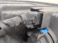  Фара (передняя) Hyundai Coupe (Tiburon) 2002-2009 20609699 #10