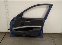  Замок двери BMW 3 E90, E91, E92, E93 2005-2012 11504559 #6