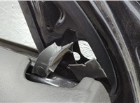  Стекло боковой двери Ford Mondeo 3 2000-2007 11504562 #2