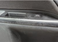  Стекло боковой двери Ford Mondeo 3 2000-2007 11504562 #3