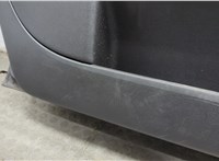  Стекло боковой двери Ford Mondeo 3 2000-2007 11504562 #4