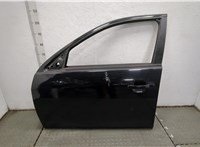  Стекло боковой двери Ford Mondeo 3 2000-2007 11504562 #1
