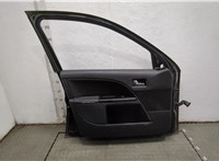  Стекло боковой двери Ford Mondeo 3 2000-2007 11504562 #11