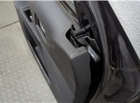 Стекло боковой двери Ford Mondeo 3 2000-2007 11504562 #12