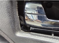  Стекло боковой двери Ford Mondeo 3 2000-2007 11504562 #13