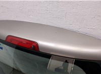  Обшивка крышки (двери) багажника Ford Fusion 2002-2012 11504569 #2
