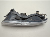  Фара противотуманная (галогенка) SsangYong Rexton 2001-2007 20609704 #1