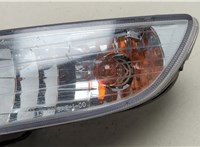  Фара противотуманная (галогенка) SsangYong Rexton 2001-2007 20609704 #3