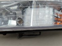  Фара противотуманная (галогенка) SsangYong Rexton 2001-2007 20609704 #4