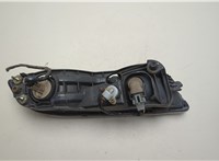  Фара противотуманная (галогенка) SsangYong Rexton 2001-2007 20609704 #5