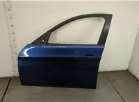  Замок двери BMW 3 E90, E91, E92, E93 2005-2012 11504572 #1