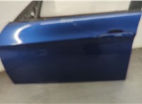  Замок двери BMW 3 E90, E91, E92, E93 2005-2012 11504572 #2