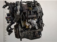  Двигатель (ДВС) Toyota Urban Cruiser 20609711 #3