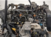  Двигатель (ДВС) Toyota Urban Cruiser 20609711 #5