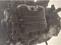  Двигатель (ДВС) Toyota Urban Cruiser 20609711 #6