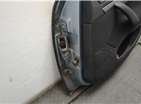  Дверь боковая (легковая) Skoda Octavia (A5) 2004-2013 20609712 #4