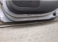  Дверь боковая (легковая) Skoda Octavia (A5) 2004-2013 20609712 #5
