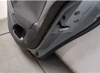  Дверь боковая (легковая) Skoda Octavia (A5) 2004-2013 20609712 #6