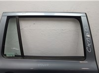  Дверь боковая (легковая) Skoda Octavia (A5) 2004-2013 20609712 #7